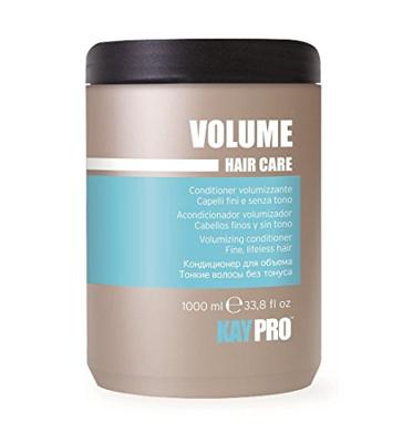 Kay Pro Hair Care Volume Conditioner 1000ml