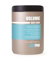 Kay Pro Hair Care Volume Conditioner 1000ml - thumbnail