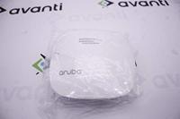 HP E Aruba IAP-207 (RW) Instant 2x2:2 11ac AP - thumbnail