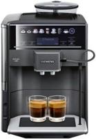 Siemens EQ.6 TE654319RW koffiezetapparaat Volledig automatisch Espressomachine 1,7 l - thumbnail