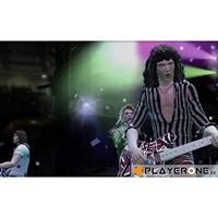 Guitar Hero Van Halen - thumbnail