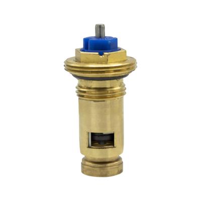 Thermostatische Insert BWS Jackson M30 Lang