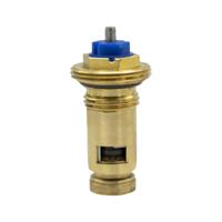 Thermostatische Insert BWS Jackson M30 Lang - thumbnail