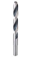 Bosch Accessories 2608577305 2608577305 Metaal-spiraalboor 13.5 mm 1 stuk(s) - thumbnail