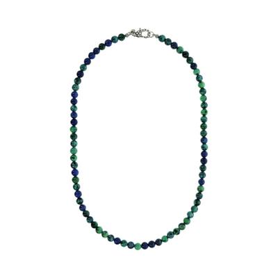 Heren ketting Albert M. WSOX00476.AZZ