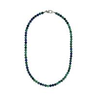 Heren ketting Albert M. WSOX00476.AZZ - thumbnail