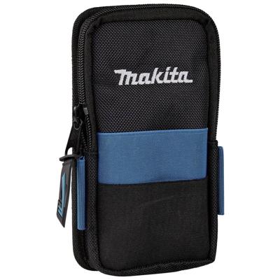 Makita E-12980 Riemtas Universal Zwart Makita E-12980 Riemtas Universal Zwart