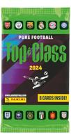 Fifa Top Class 2024 TCG Mega Starter Pack - thumbnail
