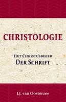 Christologie: Het Christusbeeld der Schrift (Paperback) - thumbnail
