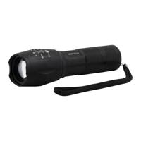 Ac Zaklamp ttical pro - thumbnail