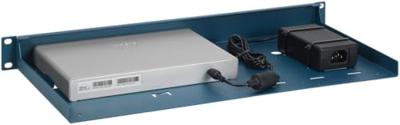 Rackmount.IT RM-CI-T17 rack-toebehoren Firewall rekmontage Rackmount.IT RM-CI-T17 rack-toebehoren Firewall rekmontage