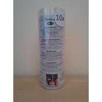 Natura Oorkaarsen weerstandverhogend nr. 3 10 Stuks - thumbnail