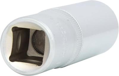 KS Tools 9171267 9171267 Verwisselbare kop