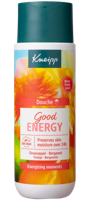 Douchegel good energy 200 Milliliter - thumbnail