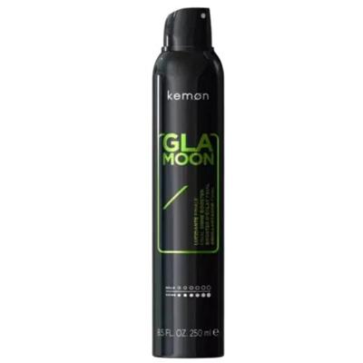 Kemon Glamoon Spray 250ml