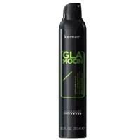 Kemon Glamoon Spray 250ml - thumbnail