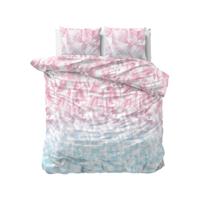 Sleeptime Air Soft Wit 240 x 220 cm - thumbnail