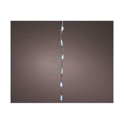 LED lichtsnoer