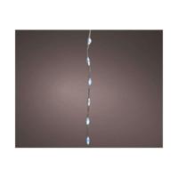 LED lichtsnoer - thumbnail