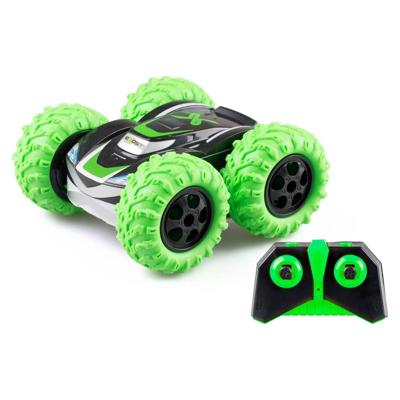 Exost op afstand bestuurbare auto 360 Cross stuntauto - 1:18