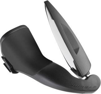 Selle italia eyelink mirror