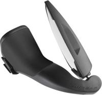 Selle italia eyelink mirror - thumbnail