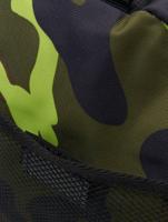 Urban Classics / tas Sports in camouflage - thumbnail
