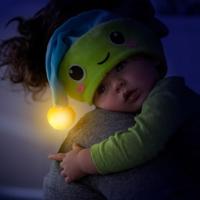 Kostuums voor Baby's My Other Me Regenworm 7-12 Maanden - thumbnail