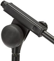 Monacor MS-100/SW Microfoontafelstatief Schroefdraad (buiten): 3/8, 5/8 - thumbnail