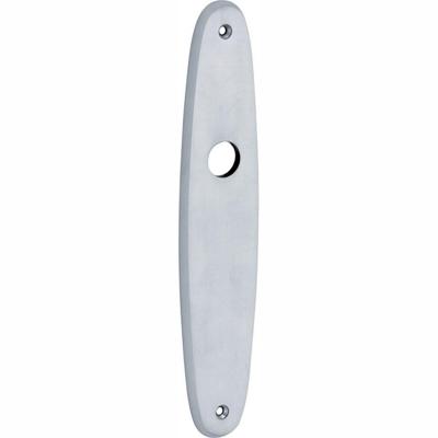 Langschild Elips MMC VB78