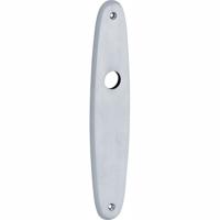 Langschild Elips MMC VB78 - thumbnail