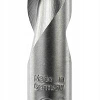 Milwaukee Betonborenset cilindrisch 5-delig - 4932480157 - thumbnail