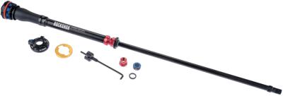 ROCKSHOX upgrade kit "charger race day 2" upgrade kit rs charger race day 2 3 position