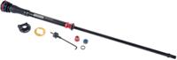 ROCKSHOX upgrade kit "charger race day 2" upgrade kit rs charger race day 2 3 position - thumbnail