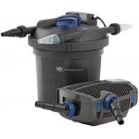 Oase FiltoClear 6000 vijverfilter set - thumbnail