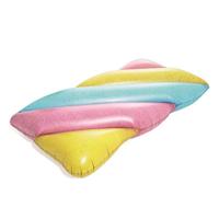 Bestway Summer Flavors Collection Luchtbed 190x105 cm - thumbnail