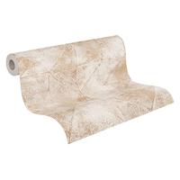 Livingwalls Profitex 2022 - Goud - 389765 - thumbnail