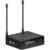 Sennheiser EW-DP EK (S4-7) losse ontvanger (630 - 662 MHz) - thumbnail