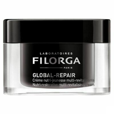 Filorga Global Repair Creme 50ml