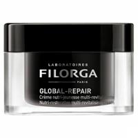 Filorga Global Repair Creme 50ml - thumbnail