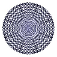 Selecta Kosmos brain tricks speelset - thumbnail