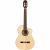 Cordoba GK Studio Limited Ziricote elektrisch-akoestische klassieke gitaar - thumbnail