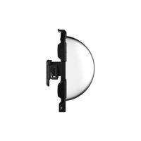 PolarPro Fifty-Fifty Dome voor GoPro Hero 9 Black - thumbnail