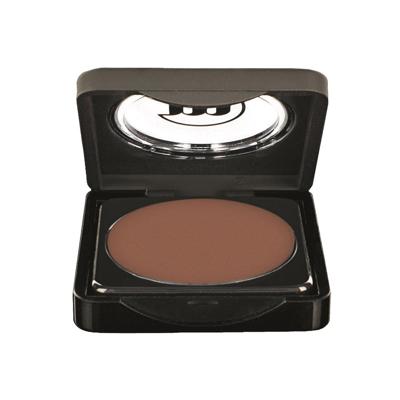 Make-Up Studio Eyeshadow 430 3gr Make-Up Studio Eyeshadow 430 3gr