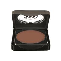 Make-Up Studio Eyeshadow 430 3gr - thumbnail