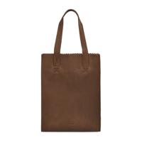 MY PAPER BAG Shopper - thumbnail