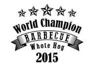 Grate goods Spicy chipotle bbq rub strooibus 180 gram - thumbnail