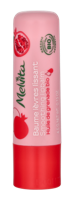 Melvita Smoothing Lip Balm 4.50 g 4.5 g - thumbnail