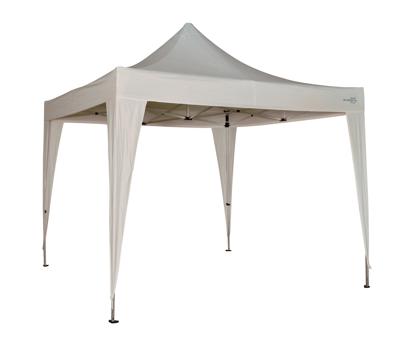 Bo-Camp opvouwbare partytent