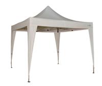 Bo-Camp opvouwbare partytent - thumbnail